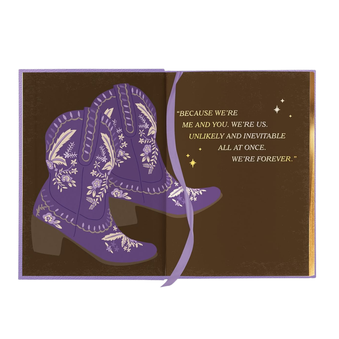 Powerless by Elsie Silver (Collector's Edition)