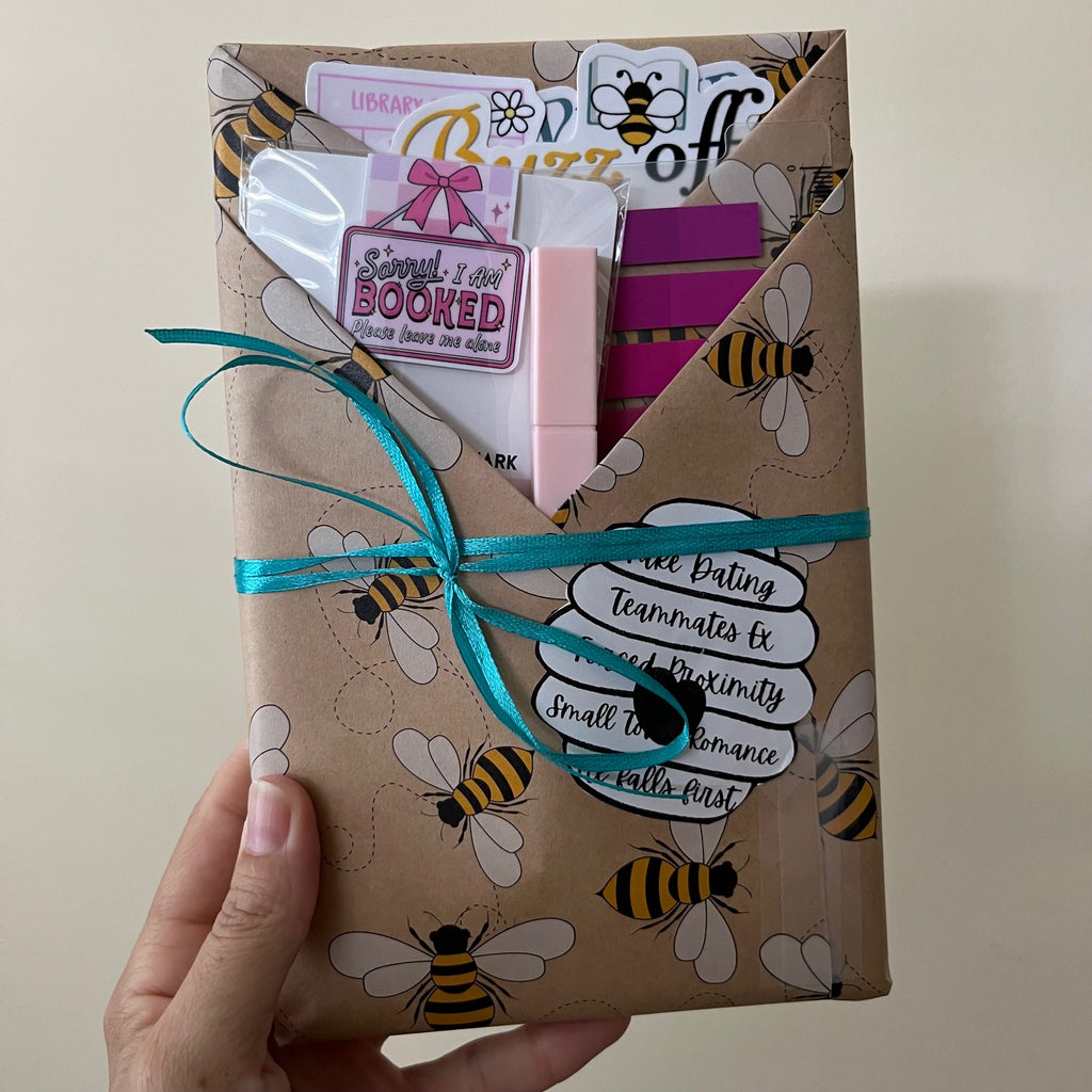 Blind Date with a Book | Fake Dating, He Falls First, Sports Romance
