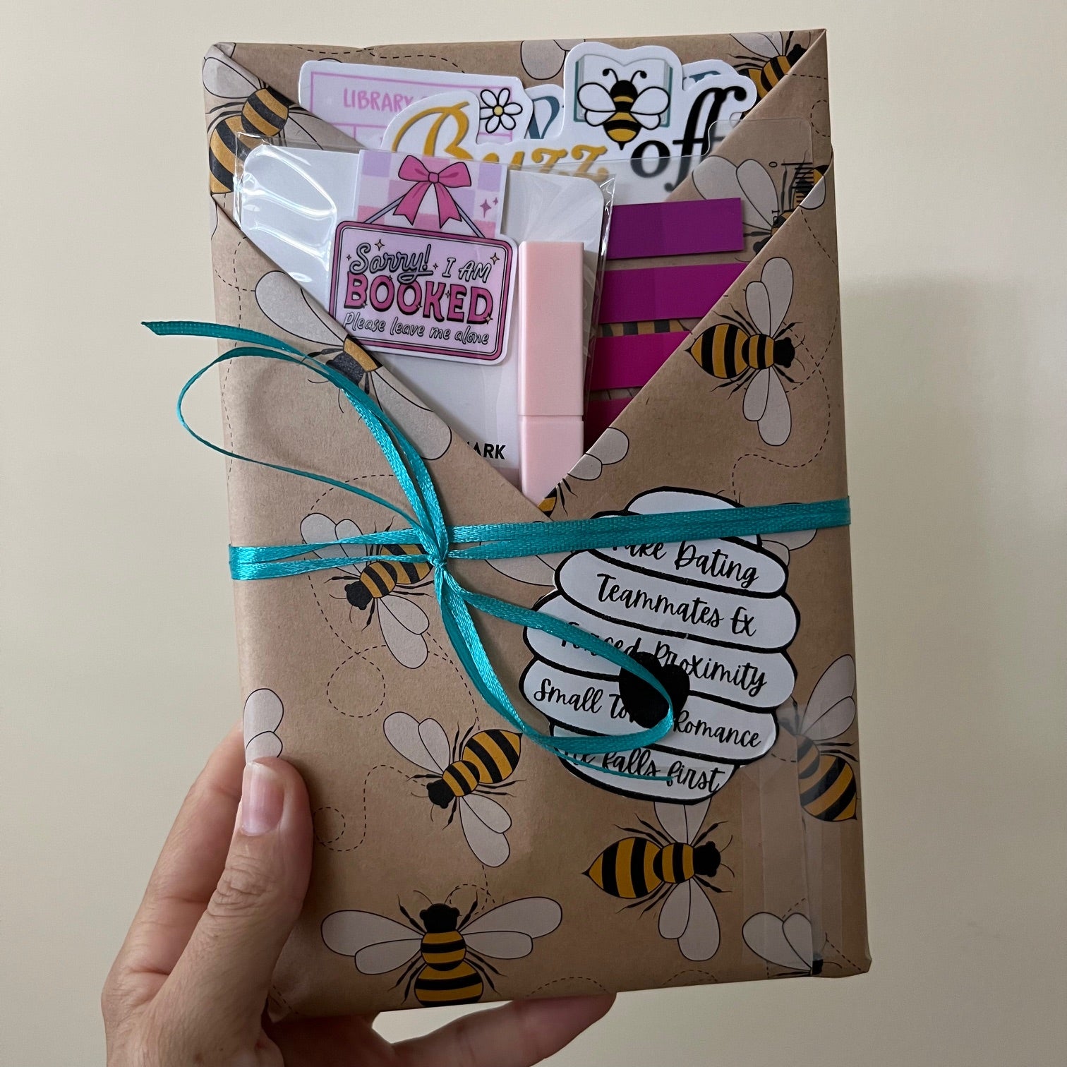 Blind Date with a Book | Fake Dating, He Falls First, Sports Romance