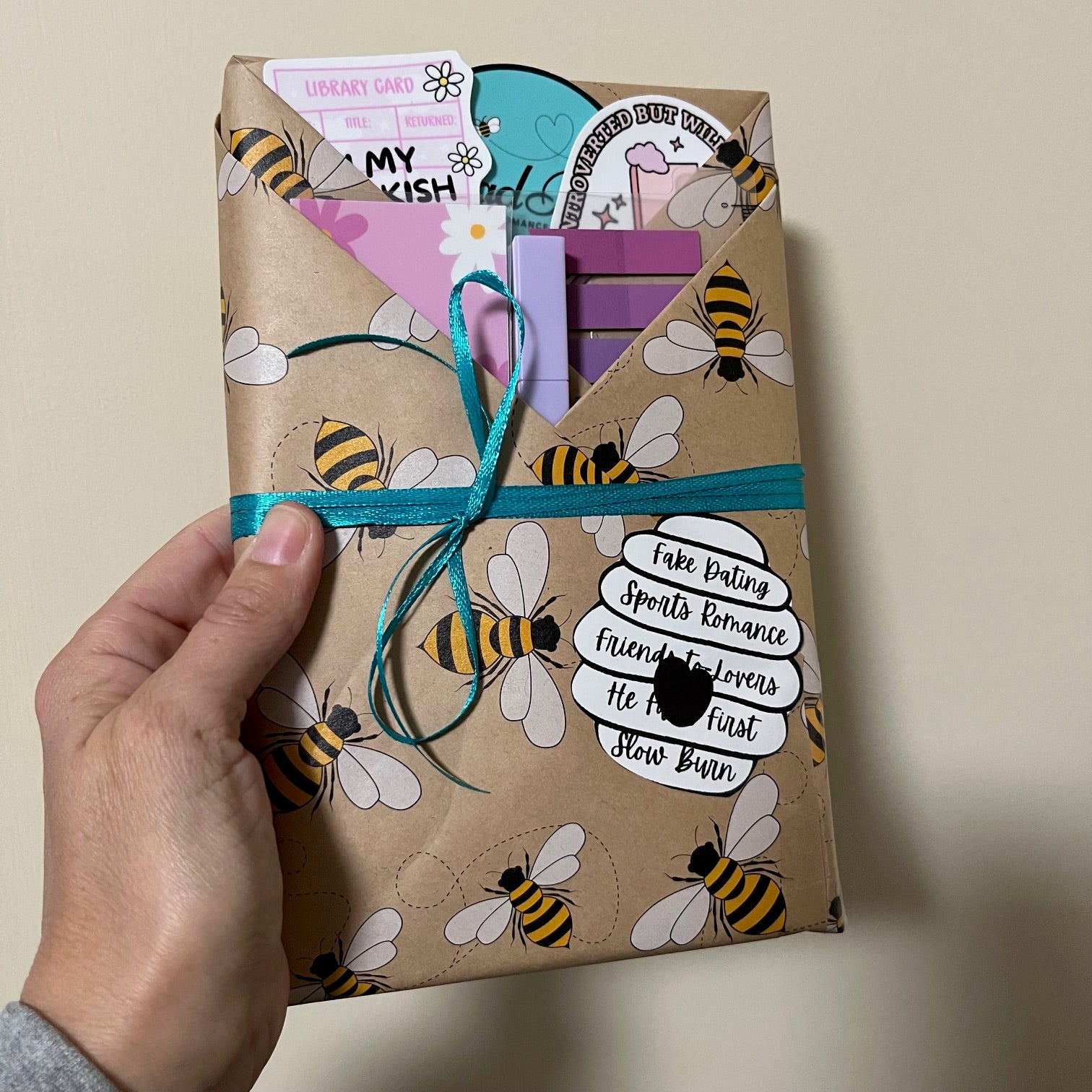 Blind Date with a Book | Fake Dating, Friends-to-Lovers, Sports Romance