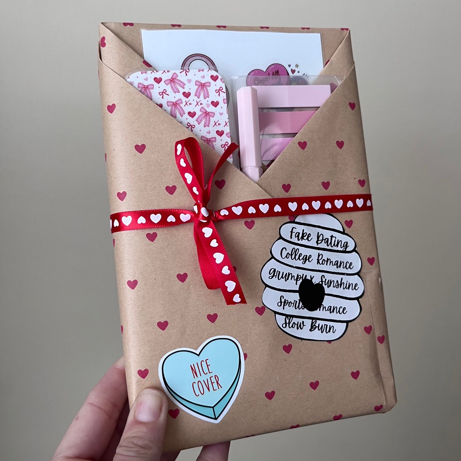 Blind Date with a Book | Fake Dating, Sports Romance, Grumpy Sunshine