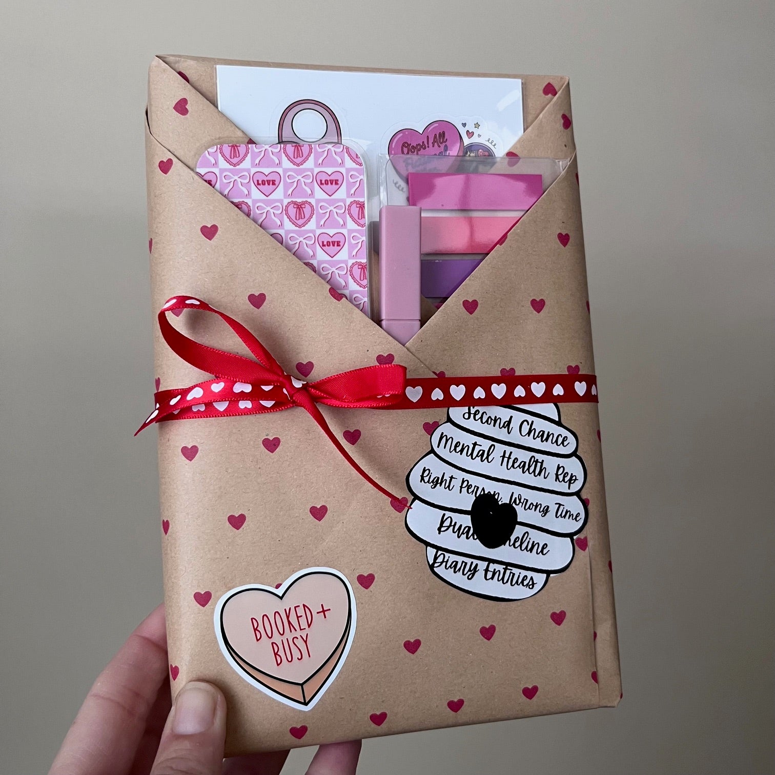 Blind Date with a Book | Second Chance, Dual Timeline, Diary Entries