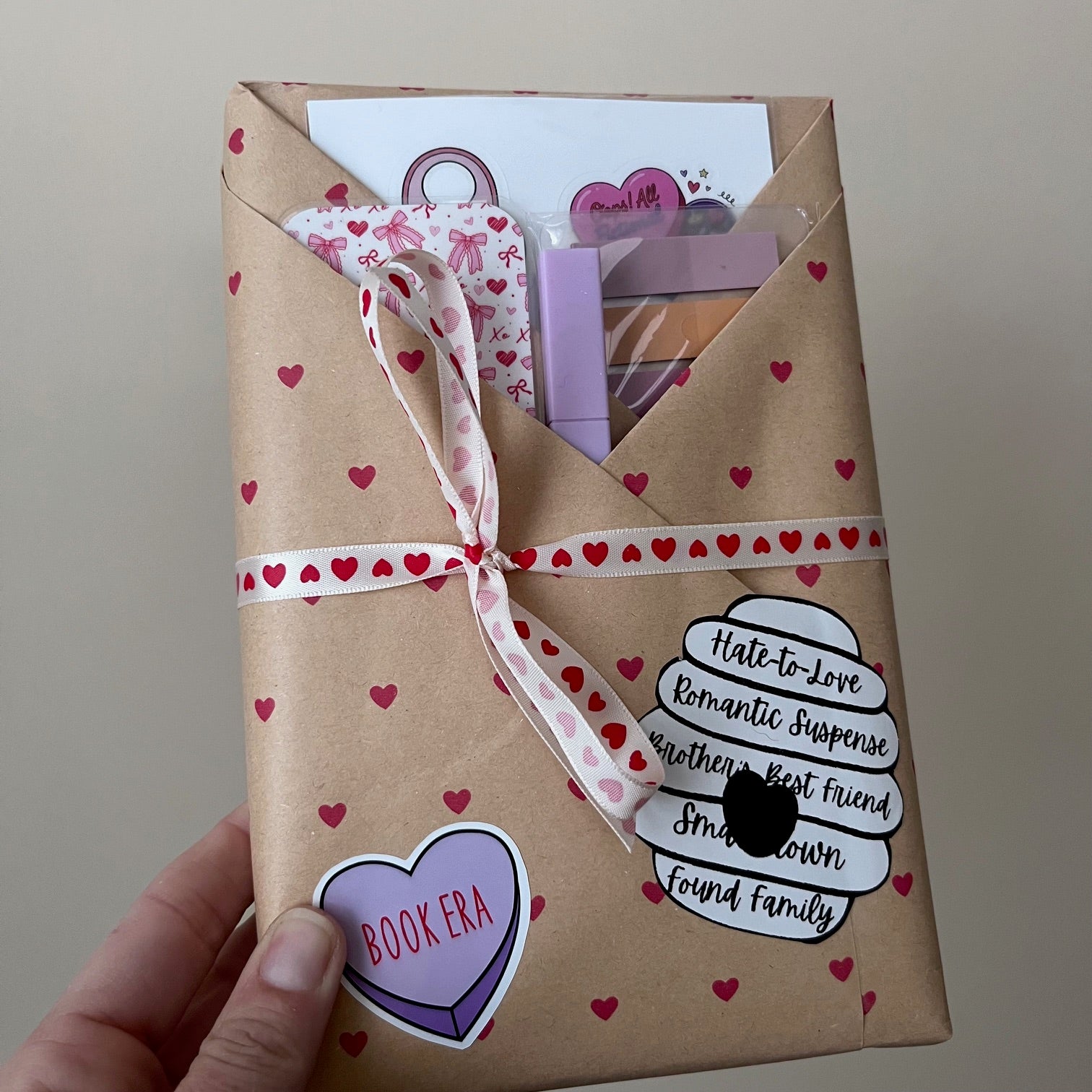 Blind Date with a Book | Hate-to-Love, Romantic Suspense, Brother's Best Friend